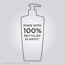 Kerastase Densifique Densite Shampoo 500ml