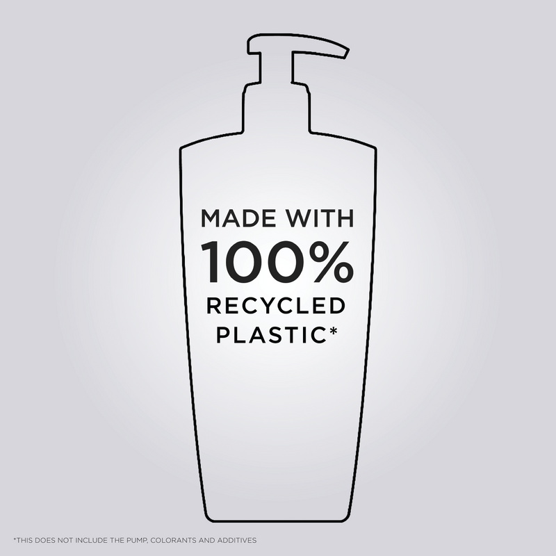 Kérastase Densifique Densité Shampoo 500ml