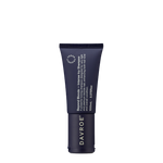 Davroe Beyond Blonde Intense Icy Shampoo to tone very light blonde or platinum hair