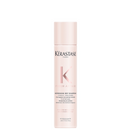 Kerastase Fresh Affair Dry Shampoo 150g