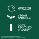 Biolage Smooth Proof Shampoo 400ml