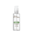 Paul Mitchell Super Skinny Serum 150ml