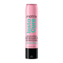 Matrix Total Results Instacure Build A Bond Conditioner 300ml