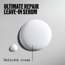 Wella Ultimate Repair Protective Leave-in Conditioner 95ml