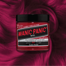 Manic Panic Classic High Voltage®