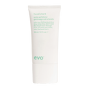 Evo Head Start Scalp Exfoliator 150ml