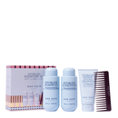 Nak Signature Holiday Hydrate Trio Gift Pack