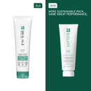 Biolage Scalp Sync Universal Conditioner 236ml