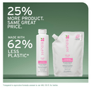 Biolage Colorlast Conditioner Refill 500ml