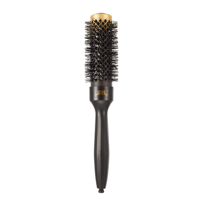 JRL 2020H Forte Pro Hair Dryer w 2 Free Brushes