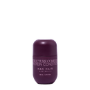 Nak Signature Structure Complex Protein Conditioner 80ml