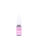 Nak Signature Colour Fix 30ml