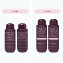 Nak Signature Structure Complex 500ml Duo Gift Pack