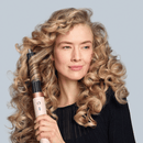 Dyson Airwrap Co-anda 2x Multi-Styler and Dryer - Ceramic Pink/Rose Gold