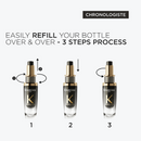 Kerastase Chronologiste L’Huile De Parfum Revitalising Hair Oil 75ml