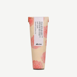 Davines MI Medium Pliable Paste for long-lasting hold