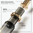 Kerastase Chronologiste L’Huile De Parfum Revitalising Hair Oil 75ml