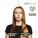 ghd Duet Style 2-in-1 Hot Air Styler Gift Set