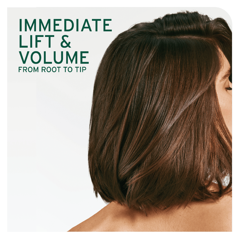 Biolage Volume Boost Conditioner 400ml