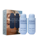 NAK Signature Hydrate Duo Gift Pack