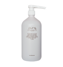 Pure Forever Blonde Conditioner 1 Litre