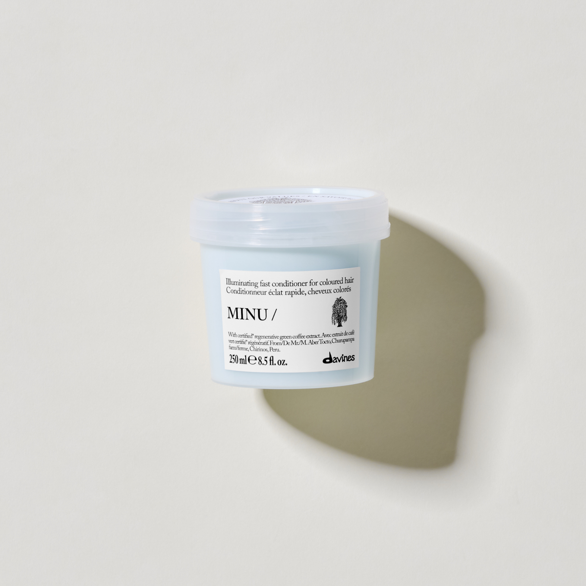 Davines Minu Conditioner 250ml