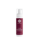Clever Curl Wonderfoam 200ml