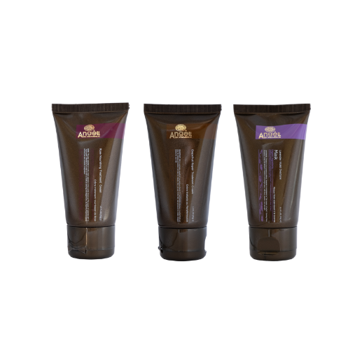 ‍Angel En Provence Randomly Selected 45ml (100% off)