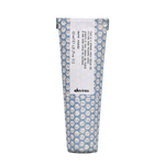 Davines MI Strong Hold Cream Gel to eliminate frizz