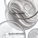 Kerastase Densifique Densite Refill Shampoo Pouch 500ml