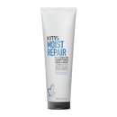 KMS Moist Repair Cleansing Conditioner 275ml