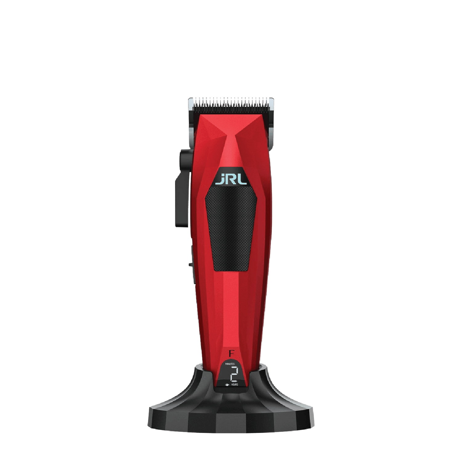jrl compact clipper for consistent results cut after cut