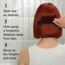 Wella Ultimate Color Shine Spray 95ml