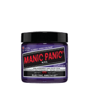 Manic Panic Classic High Voltage®