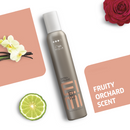 Wella EIMI Extra Volume Mousse 300ml