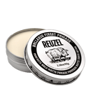 Reuzel Concrete Hold Matte Pomade 95g