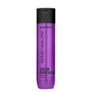 Matrix Total Results Color Obsessed Shampoo 300ml