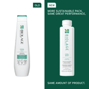 Biolage Scalp Sync Cool Mint Shampoo 400ml