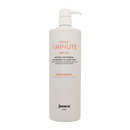 JUUCE Repair 1 Minute Treatment 1 Litre