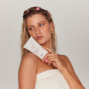 JUUCE Solar Enz 150ml