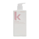 Kevin Murphy Angel Rinse 500ml