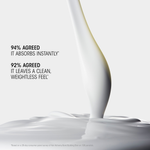 Oribe Hair Alchemy Bond Building Elixir to moisturise, soften and add shine to hair