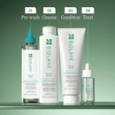 Biolage Scalp Sync Clarifying Shampoo 400ml