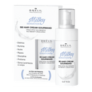 Brelil BB Cream 150ml