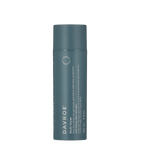 davroe multi styler for lasting style retention