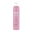 Eco Style Project Dry Shampoo 283ml