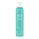 Eco Style Project Aerosol Hairspray 285ml