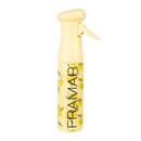 Framar Myst Assist Limoncello - Limited Edition