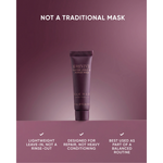 Nak Signature Nourish Duo to repair dry and damaged hair
