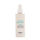 JUUCE Sea Air Mist Beachy 200ml